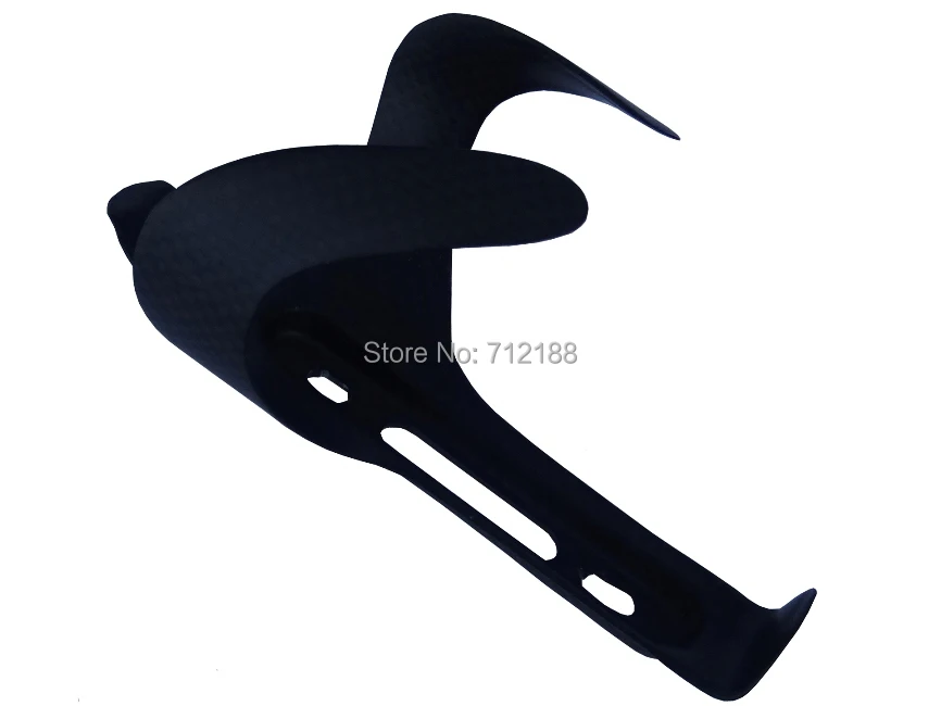 

УГЛЕРОДНЫЙ матовый велосипедный дорожный горный велосипед бутылочка для воды для велосипеда-2 шт D8