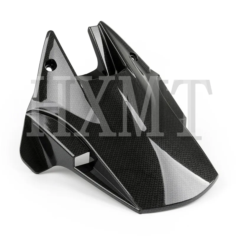 Мотоциклетный обтекатель заднее колесо Hugger брызговик для Honda CBR1000RR CBR 1000 RR 2012 2013 2014