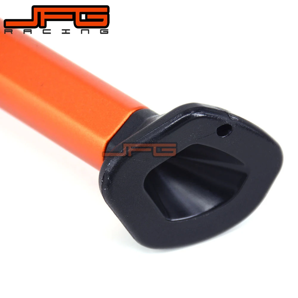 Подставка для мотоцикла KTM XC150 XC200 XC200W XCW200 XC250 XC250F XCF250 XC250W XCW250 XCF250W XCFW250 | Автомобили
