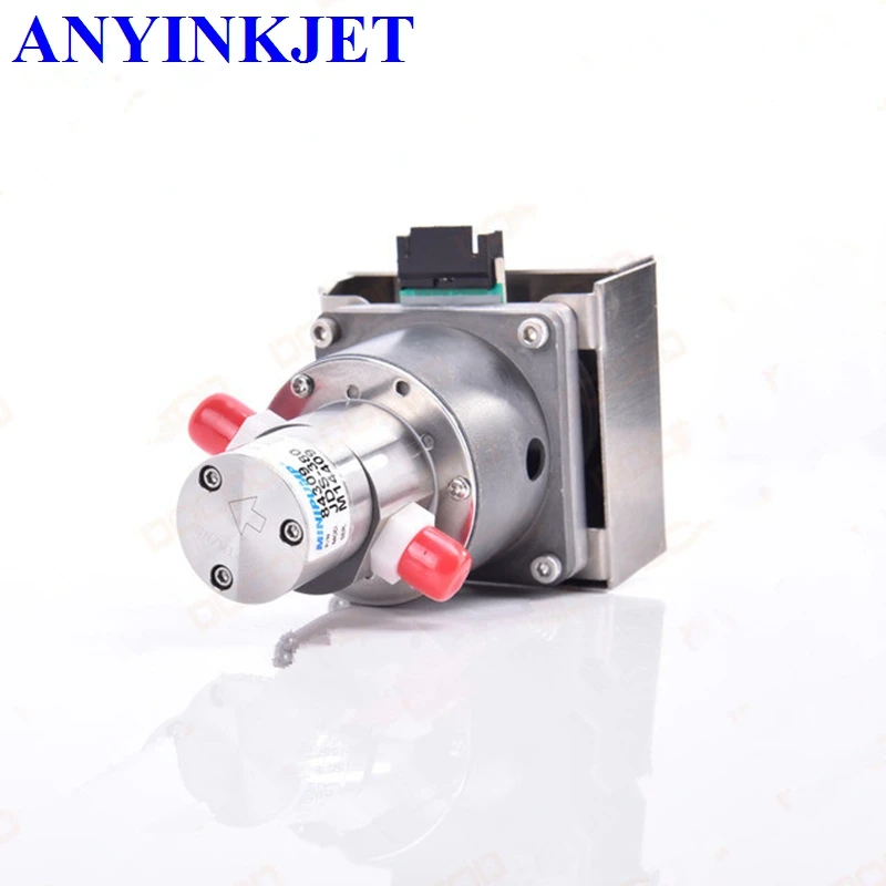 Для белого пигментного чернильного насоса Citronix типа C|ink pump|pump pumppump for |