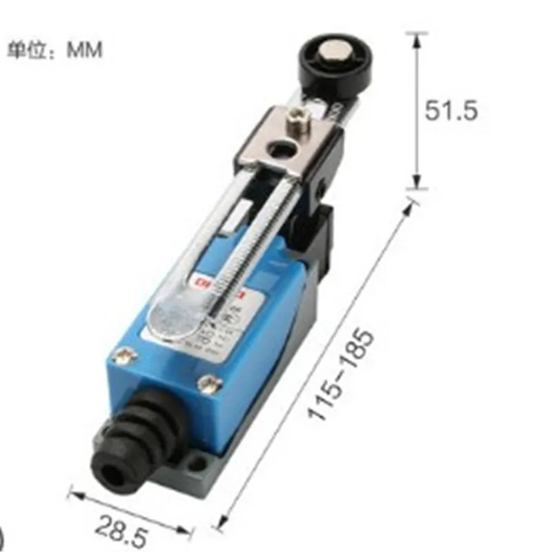 HBH20 линейные рельсы+ 3 x SFU1610-1500mm шариковый винт+ 4 комплекта HB250-80B+ HB860H 8A 4.5Nm++ скользящий стол+ K12-100mm 4 кулачковый патрон 100 мм
