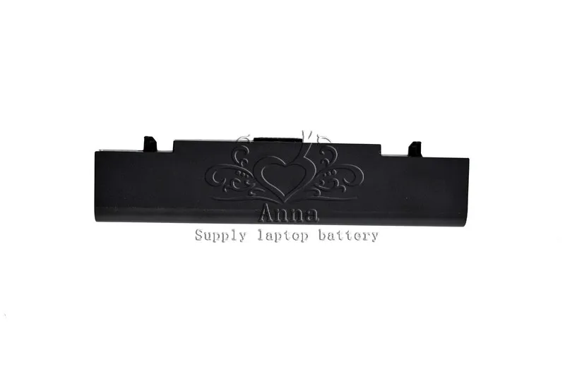 Оригинальный аккумулятор JIGU для ноутбука SAMSUNG 300E4X 300V4A 300V5A 305V4A 305V5A 3430E 350U2B 350V5C 355E5C