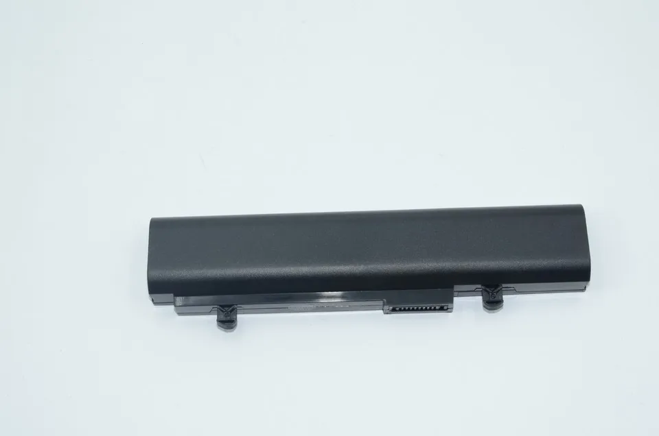JIGU Аккумулятор для ноутбука Asus Eee PC 1011B 1015 1011BX 1011C 1011CX 1011P 1011PD 1011PDX 1011PN 1011PX 6 ячеек