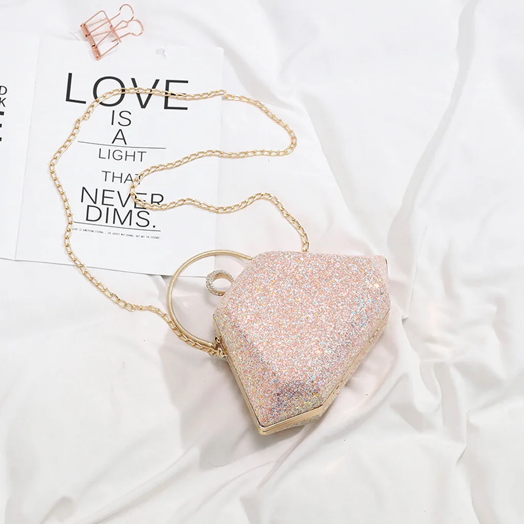 Роскошная маленькая квадратная сумка необычные женские сумки высокое качество