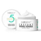 AuQuest пептидный крем за 5 секунд, крем для удаления, укрепляющий, подтягивающий, увлажнитель для лица крем для ухода за кожей