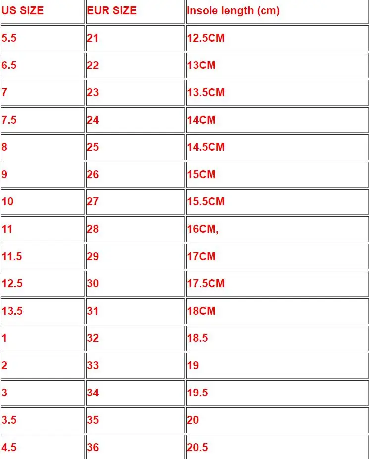Новинка 2017 года LED Обувь девочка светящиеся Спортивная обувь для девочек мода