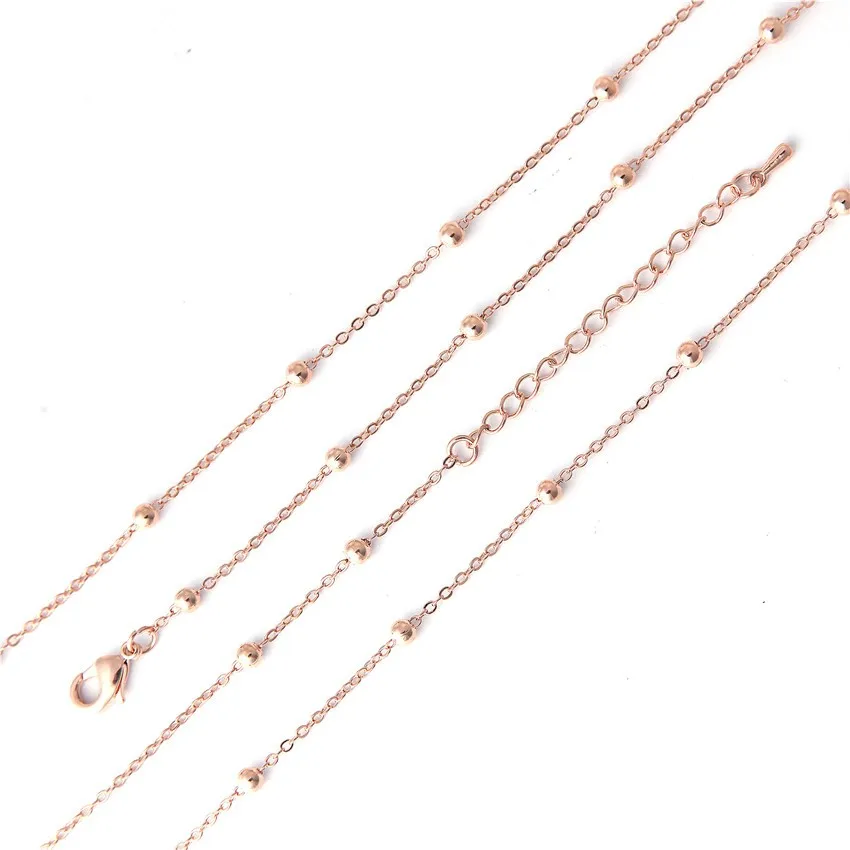 Somsoar ювелирные изделия 35 мм простой сплав держатель для монет рамка кулон с