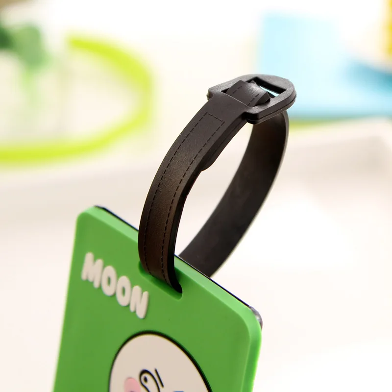 Горячая распродажа знак держатель высокое качество / метро автобус ID карты