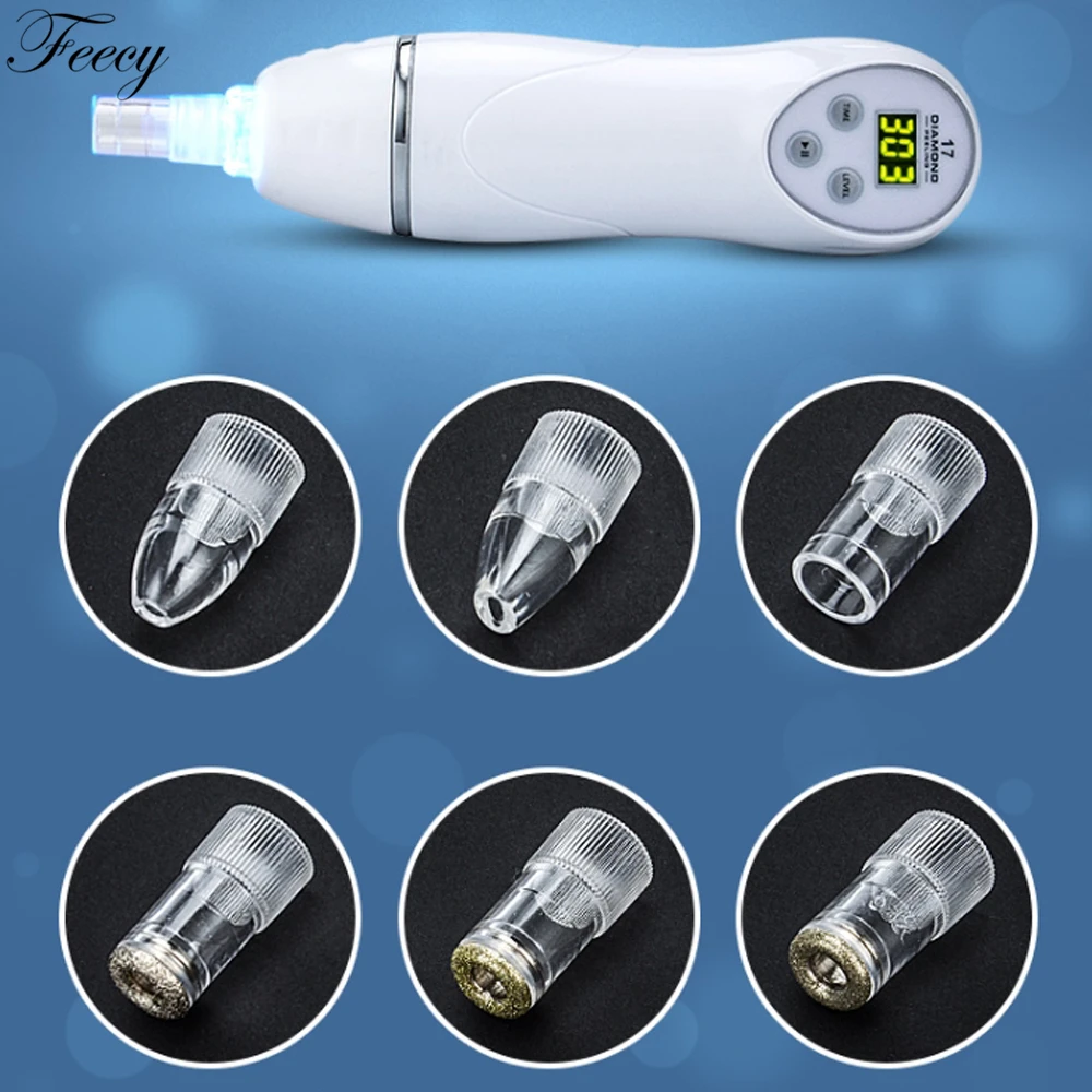 

Limpieza Cepillo Electrico Brosse Nettoyante Visage