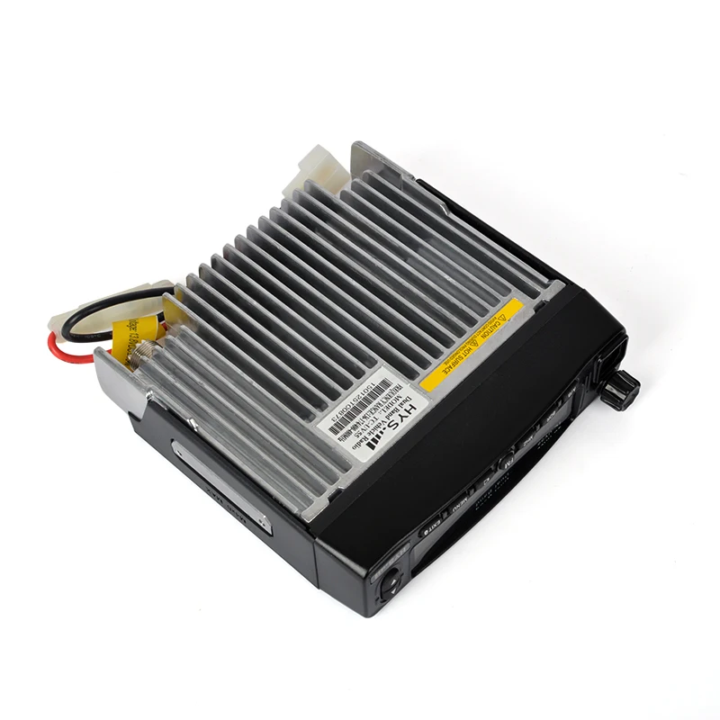 Двухдиапазонный УКВ такси мобильный База Радио с 50 Вт высокое Мощность|base radio|vhf