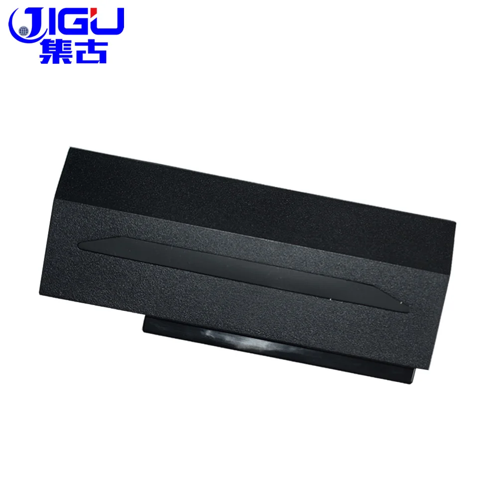 Новый телефон JIGU модель G73G G73GW G73JW Аккумулятор для ноутбука ASUS G73S G53 G53J G53JW G53S G73JH-A1