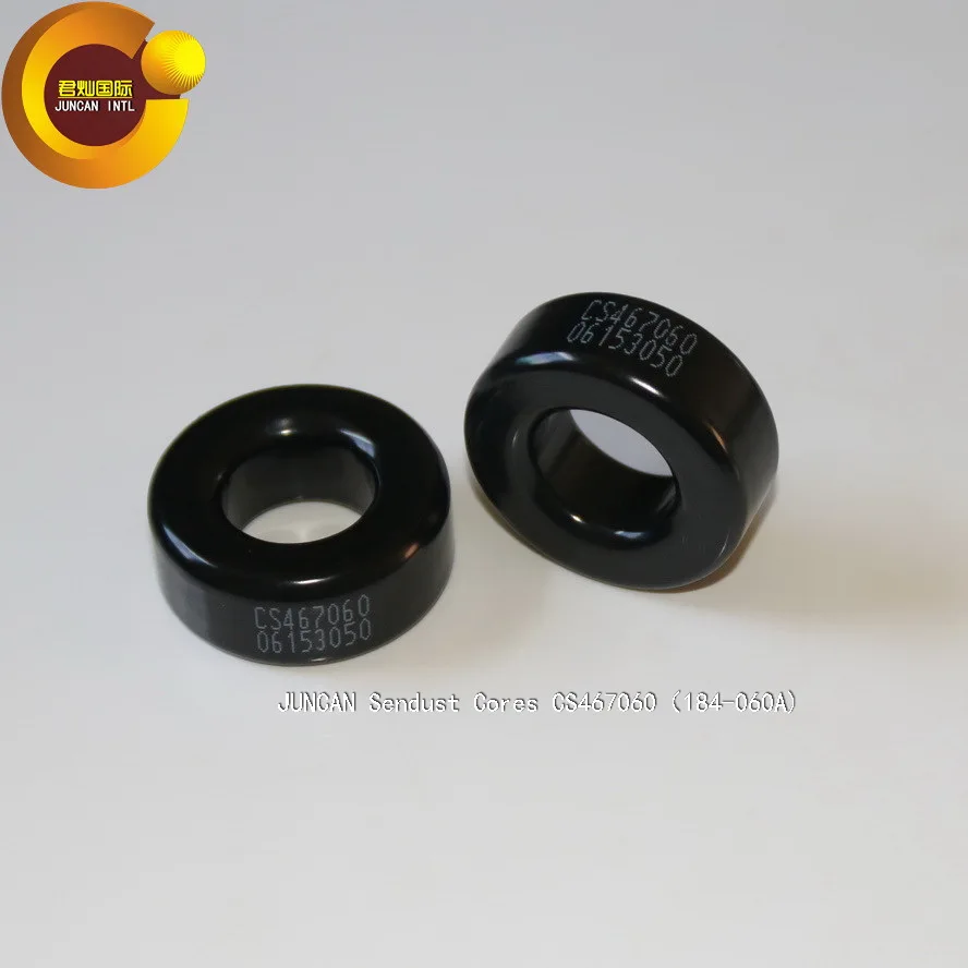 184 060A (467060) магнит Sendust цены|magnet led|magnet girlprice space |