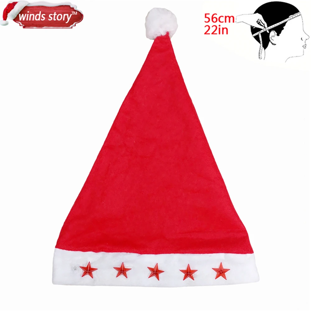 Кепка из искусственного материала 6 шт.|hat cap|hat hathat size |