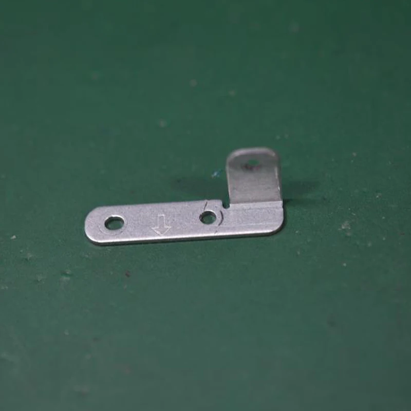 

New BM5 ODD Bracket For Lenovo B5400 M5400 Series ,P/N 90204497