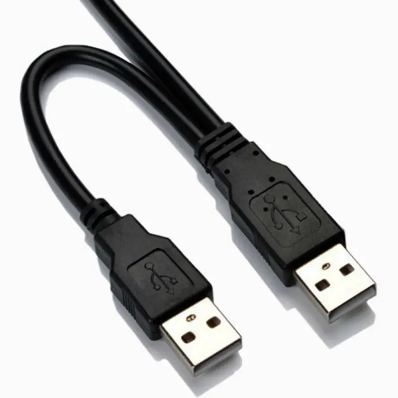 3 0 к SATA 22 контактный 2 5 дюймовый жесткий диск SSD адаптер Соединительный кабель