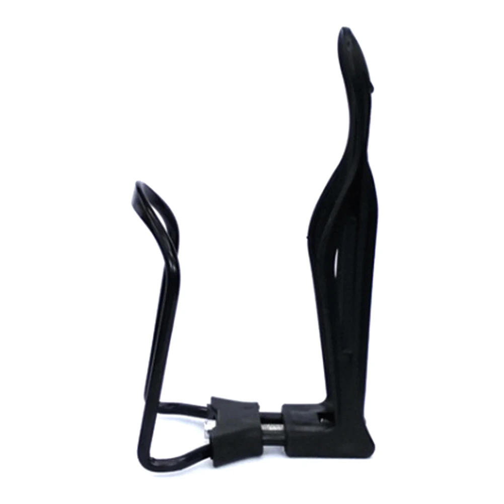 

MTB Bicycle Water Bottle Cup Rack Cage Kettle Holder Bracket with Mount Base