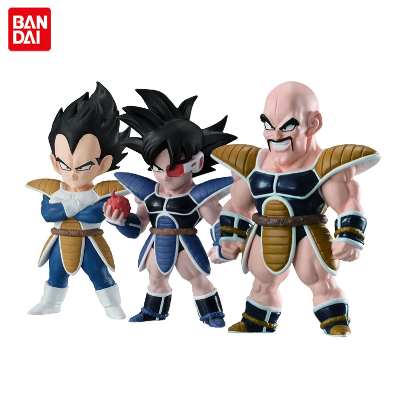 "Dragon Ball Z" Оригинальные BANDAI ADVERGE Коллекция Рисунок-персонажи Гоку, Веджета, Gogeta наппа Turles Android № 17 18 Готен Мужские Шорты для купания Broly