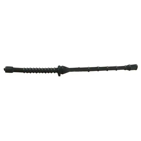 10 * Топливопровод подходит STIHL 034 036 038 064 MS380 MS381 бензопила|ms381 chainsaw|stihl 034038 stihl chainsaw |
