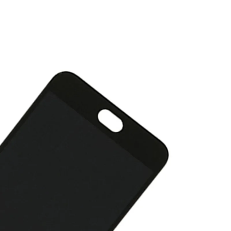 Для OPPO F1S полный ЖК-дисплей + кодирующий преобразователь сенсорного экрана в