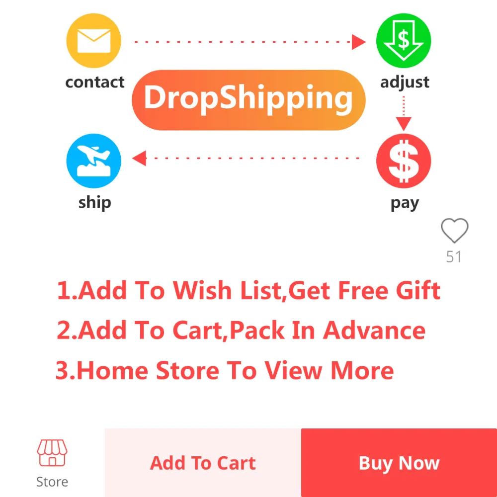 Женские платья больших размеров s размера плюс размер женское летнее без рукавов