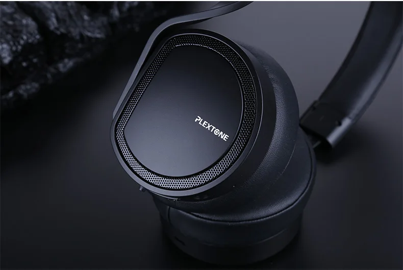 Беспроводные наушники CSR чип Bluetooth Hi-Fi стерео наушники с микрофоном для iphone samsung Xiaomi huawei