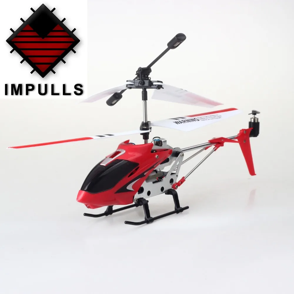 3CH мини дроны MJ807 RC Летающая игрушка радиоуправление металлический сплав фюзеляж