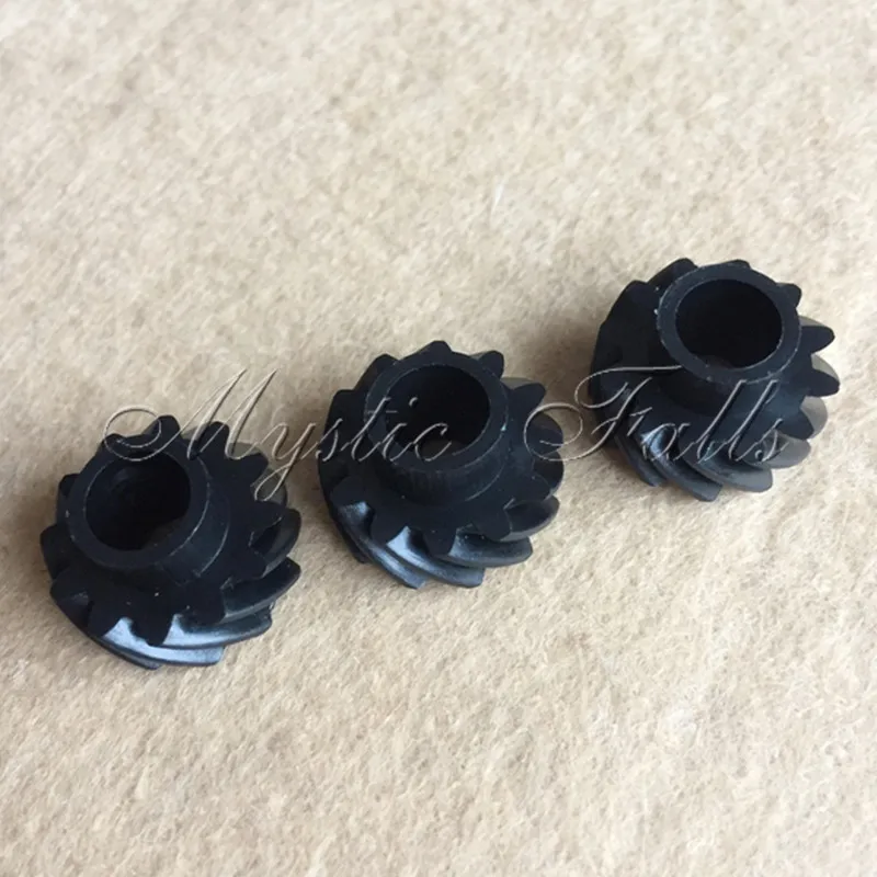 20X AB01 1462 AB011462 рециркуляция тонера для Ricoh Aficio 1055 1060 1075 2060 AF1075 AF2075 AF1060 AF2060|ricoh gear|ricoh