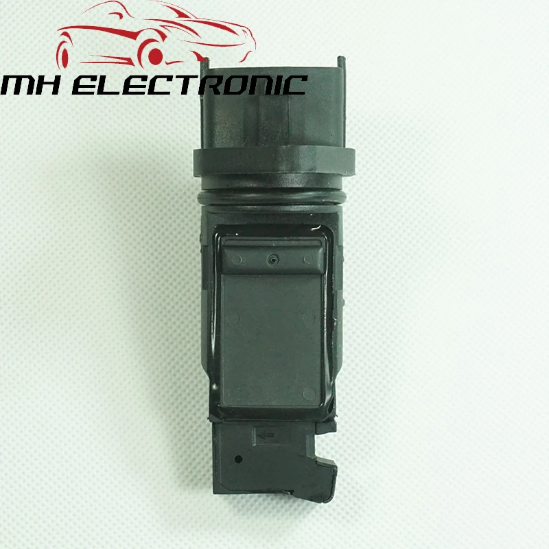 MH Электронный Датчик MAF F00C2G2063 F00C262063 F 00C 2G2 063 262 для Alfa Romeo Opel Fiat Lancia Saab|Расходомер