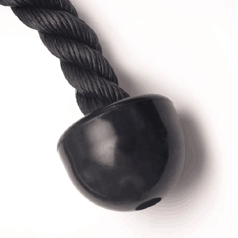 1 шт. шнур пуш-ап для бодибилдинга упражнений в тренажерном зале дома или черного