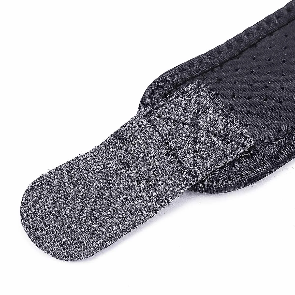 Virtual Reality VR Tracker Wrist Motion Capture Hand Strap Wrist Strap Waistband Precision Full Body Tracking For HTC Vive PRO