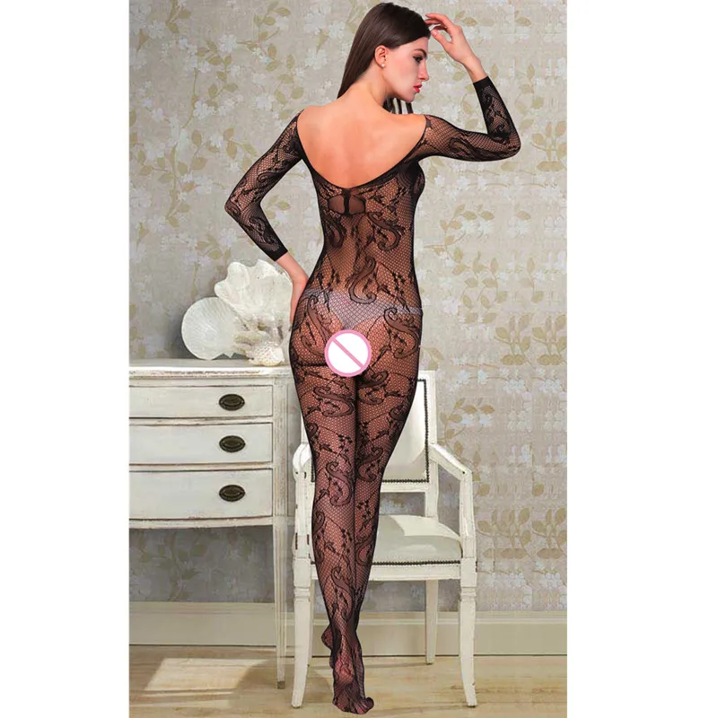 Эротическое нижнее белье комбинация соблазнительное Прозрачное для женщин