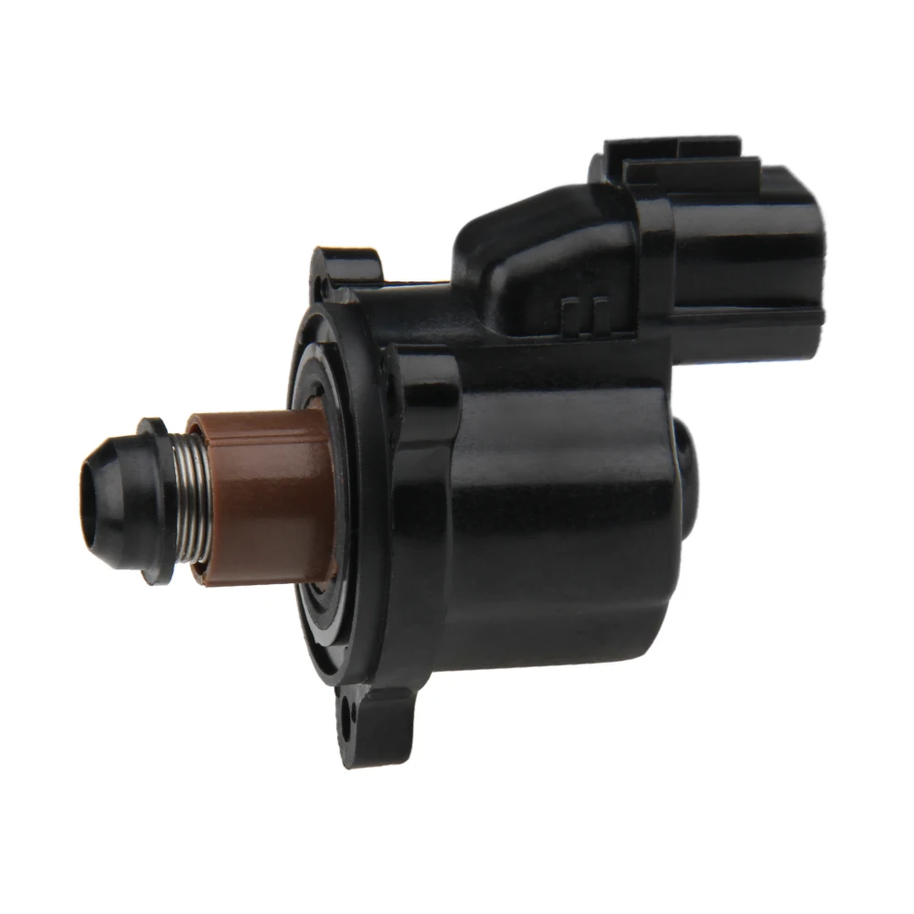 Клапан управления холостым воздухом MD628119 для Chrysler Dodge Mitsubishi клапан MD628166 MD628318 MD628168