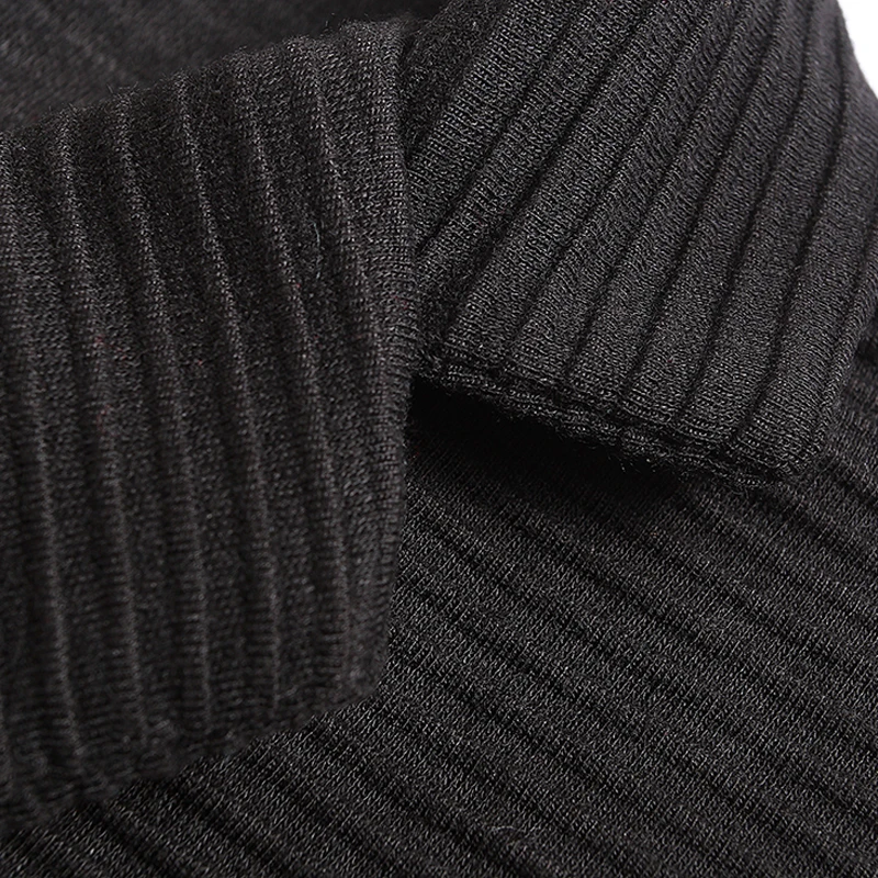 Новинка 2019 Молодежный модный блейзер для мужчин на все сезоны индивидуальный