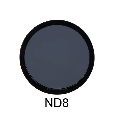 TENENELE ND-фильтры для DJI Phantom 3