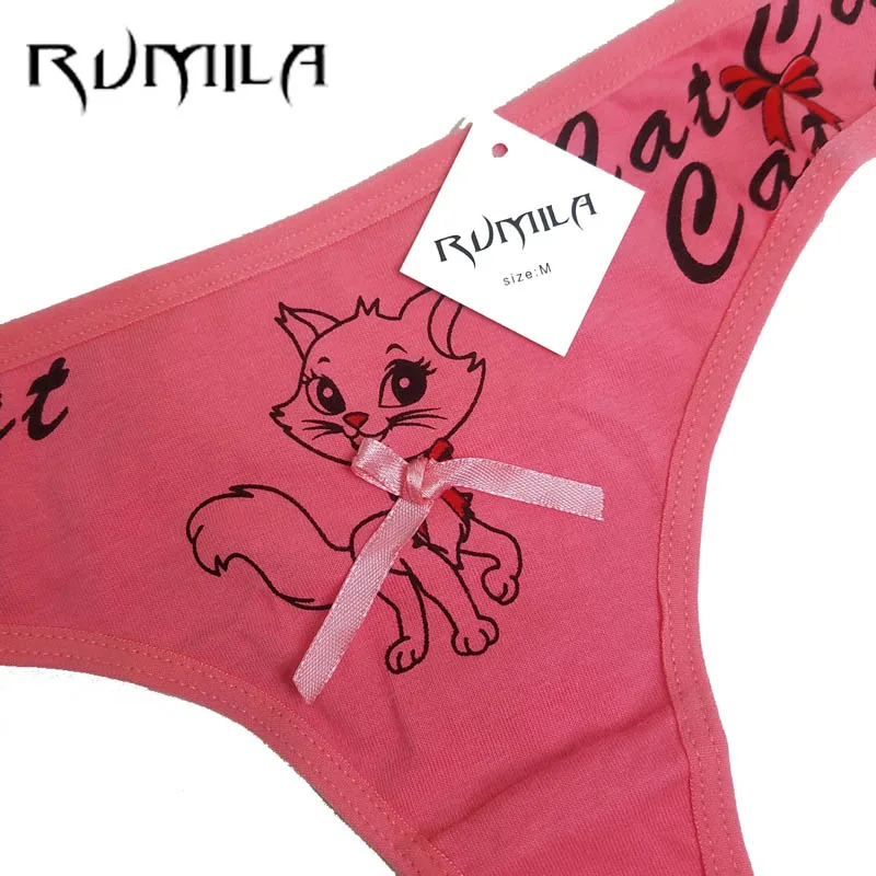 Нижнее белье женское кружевные стринги 1 шт. 7233|wear light blue shirt|underwear webwear under cycling shorts |