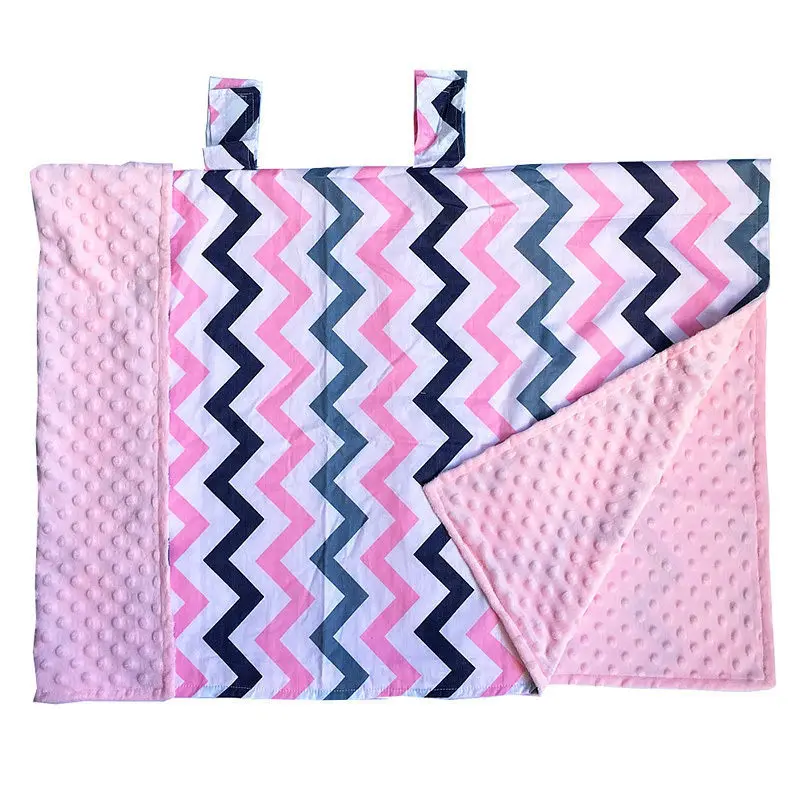 Коляска для сиденья автомобиля детская коляска sunopy спальное одеяло|car seat stroller|seat