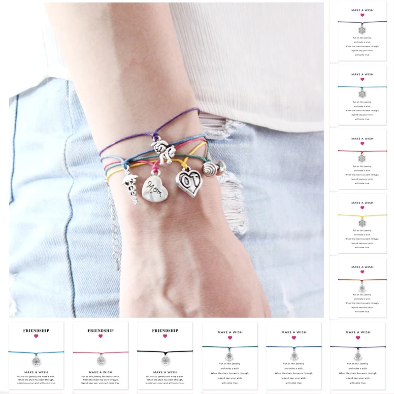 Высокое качество унисекс Рождество Снежинка Кристиан я люблю сердце Бог Боком