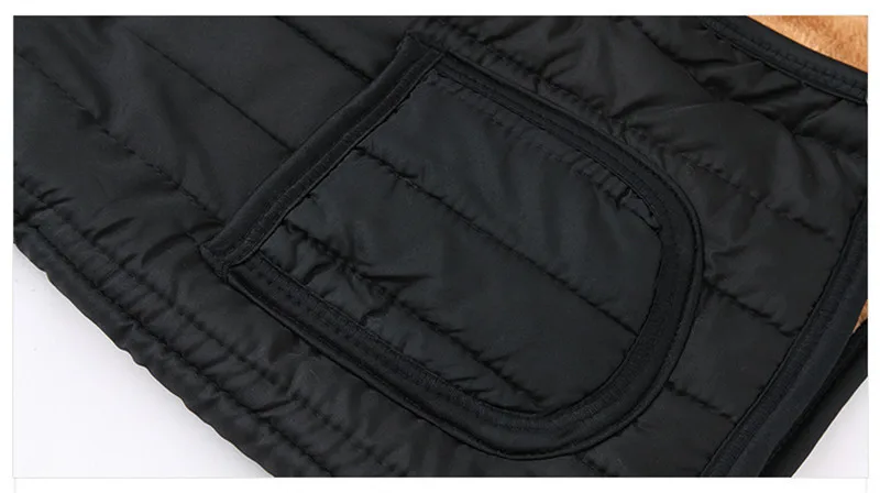 Размер XL-3XL 4XL мужская зимняя куртка мужская куртка зимняя теплая хлопковая Парка мужская одежда брендовая Толстая зимняя куртка s
