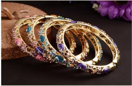 4 варианта 1 шт Новый классический браслет ручной работы в китайском стиле