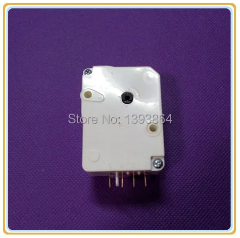 Samsung Refrigerator Timer For Freezer TMDF704ED1 | Бытовая техника