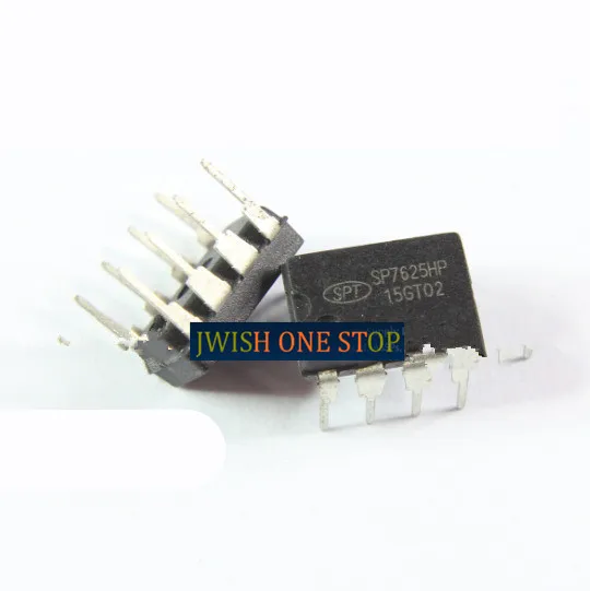 28C43 UCC28C43DR SP7625HP TEA1791T TEA1791 NCP1377B 1377B MP2495DS DNP015 DNP015NA L4981AD HT68F30 LNK305PN|Соединители| |