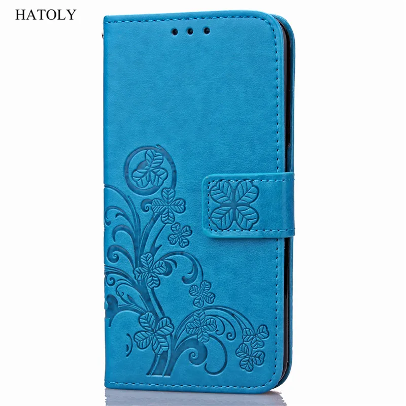 Кожаный флип чехол для Samsung Galaxy Note 2 бумажник сумка телефона 2|case flip|case for samsung galaxycase