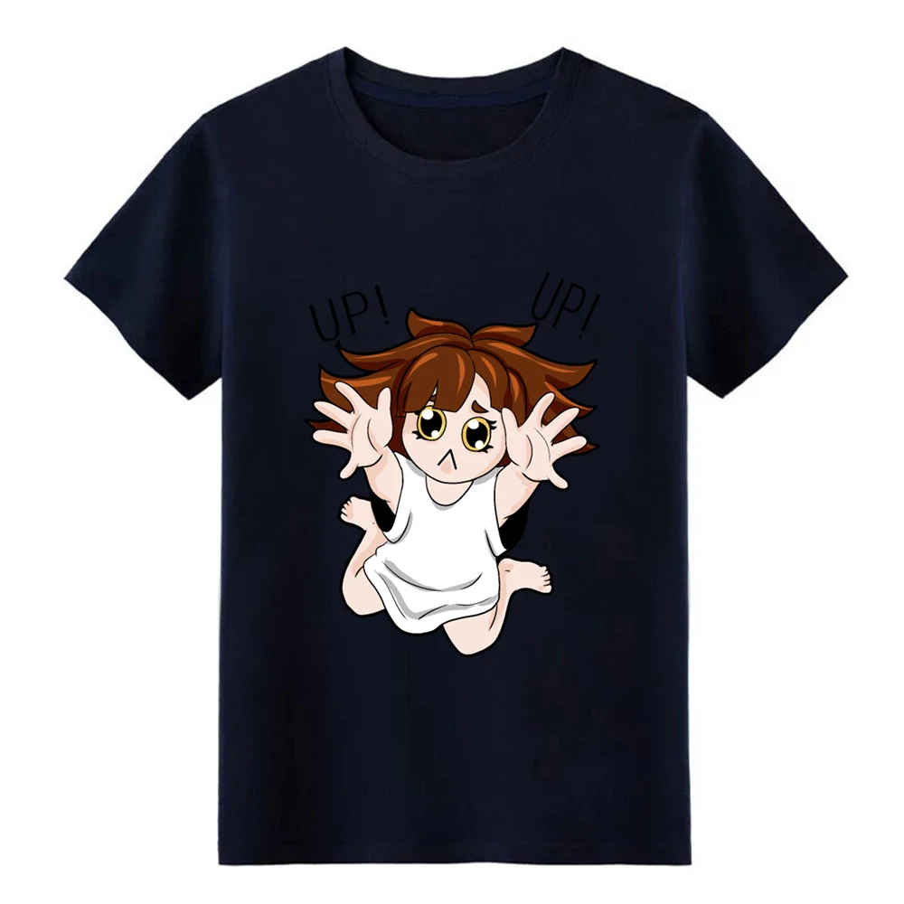 Мужская футболка с надписью little Brat Ageplay Sub Binkie Daddy DDLG ABDL 50/50 индивидуальная S XXXL