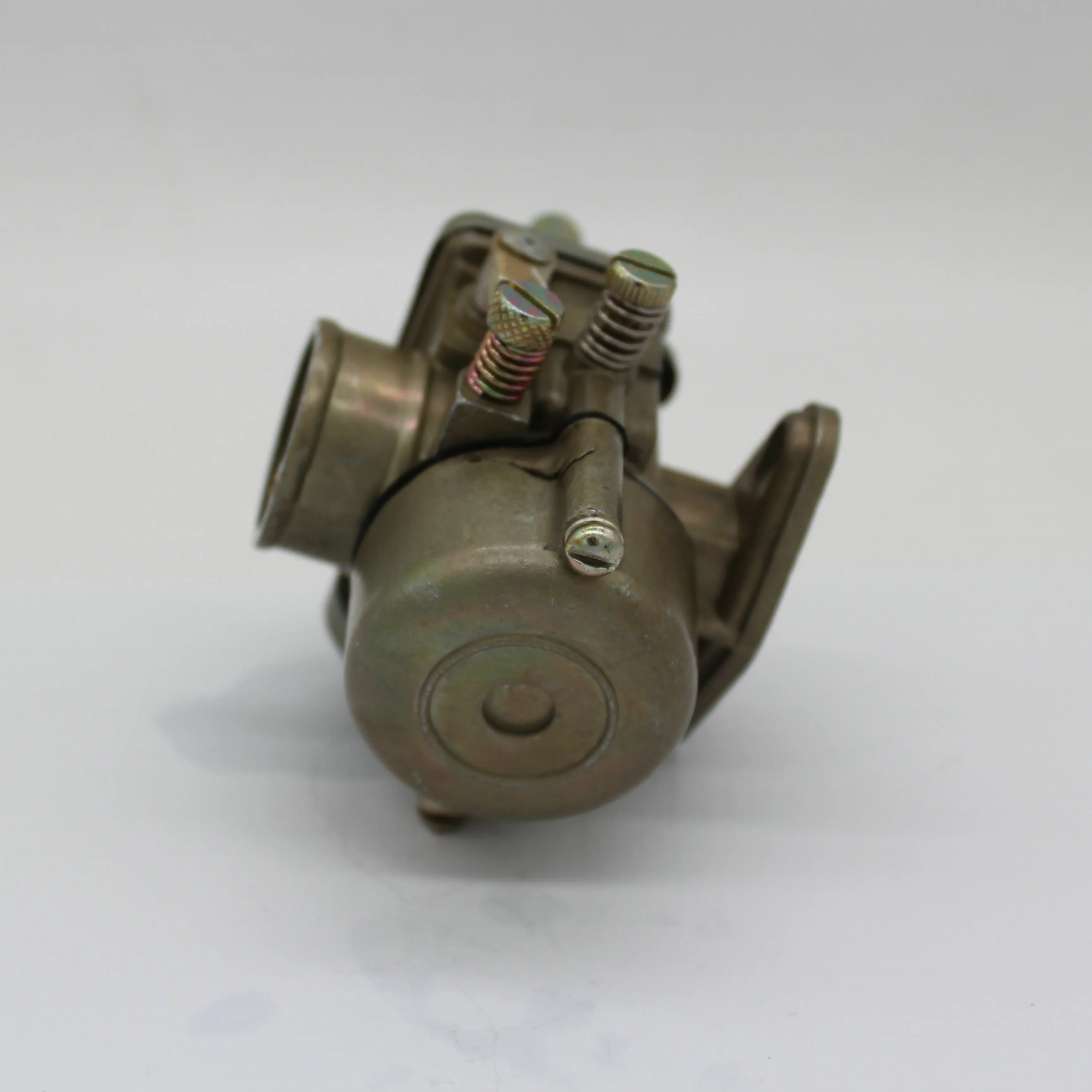 Carb K60B карбюратор мопеда для ATV, грязи, велосипеда, мотоцикла и картинг с высокой производительностью