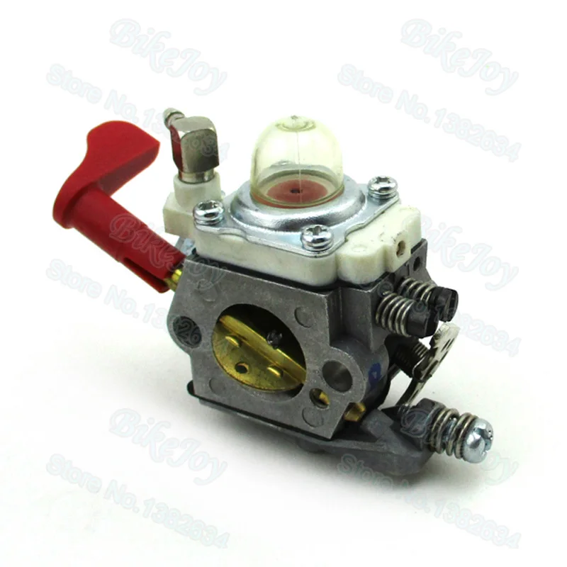 Карбюраторы Walbro WT-997 WT-664 WT-668 Hpi Baja Sikk Cy290r двигателя карбюратора |