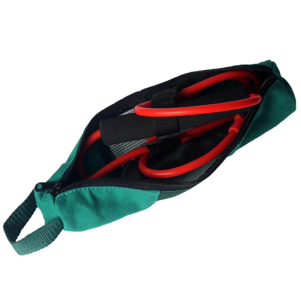 Спортивное оборудование для гольфа Andux спортивные ленты HGLLS 01|golf training|golf training aidsgolf