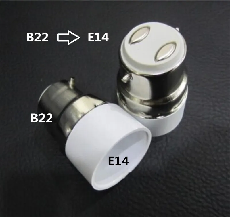 Преобразователь E27 для ламп E40 MR16 e27 GU10 gu24 b22|e27 to e40|e27 lamp holderlamp holder |