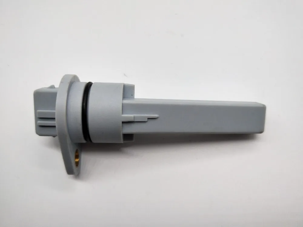 

SMD new Odometer Speed Sensor For KIA Pride 514314202 JD0113825 TZF190646