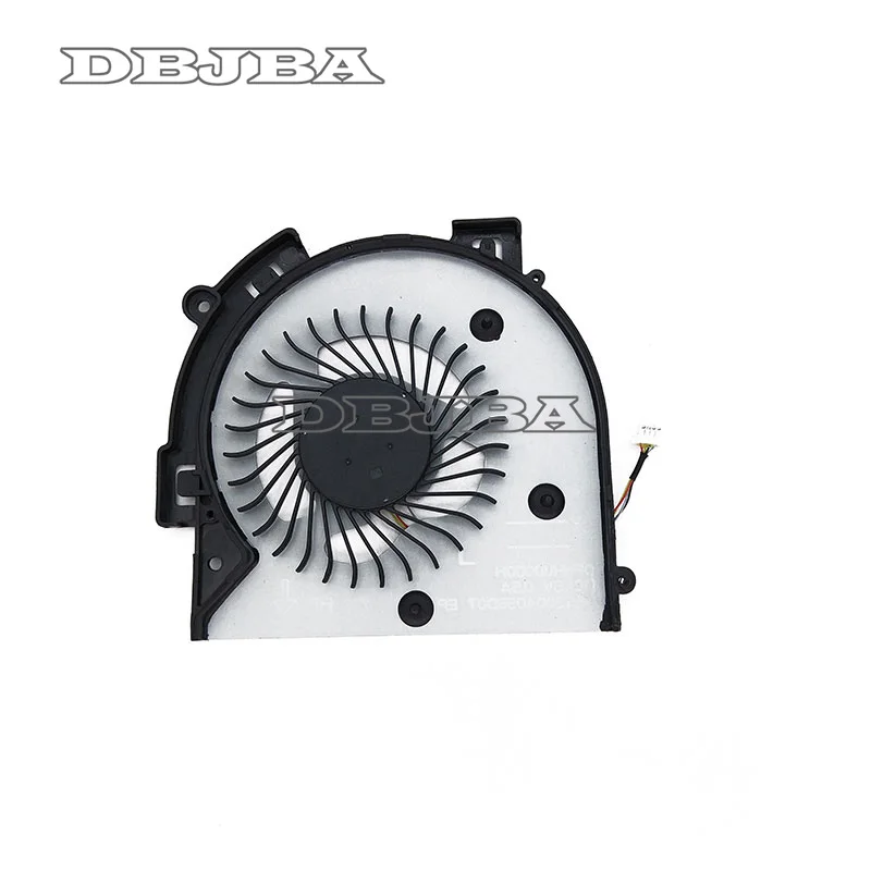 Ноутбук центральный процессор|cooling fan|cooling fans for laptoplaptop cooling fan |