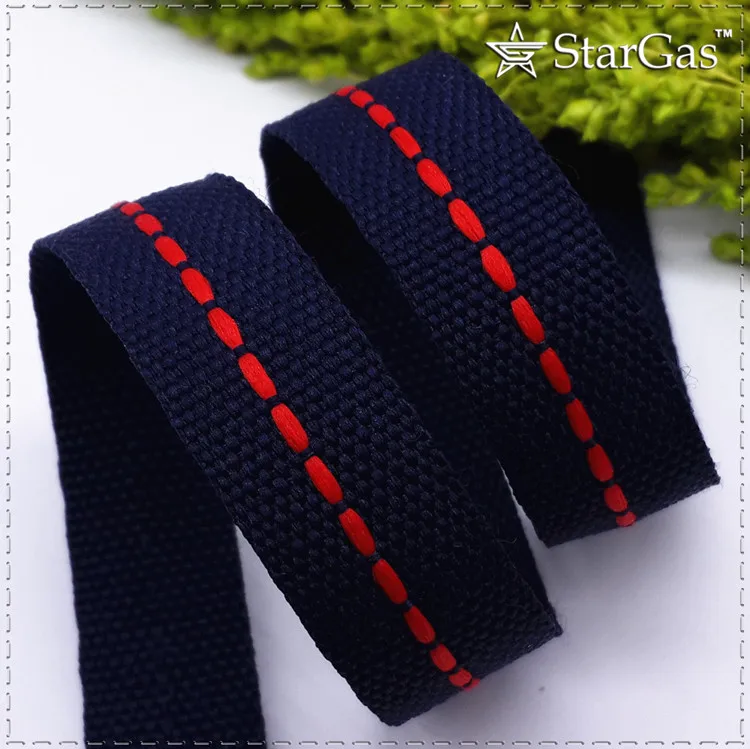 Лидер продаж 1 метр 5 см ширина 5/8 дюйма темно синяя grosgrain лента сделай сам